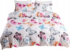 komplet-poscieli-3-czesciowy-z-mikrofibry-200x200-cm-poszewki-80x80-cm