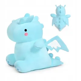 maskotka-dinozaur-niebieski-dla-dzieci-pluszowa-zabawka-miekka-40-cm