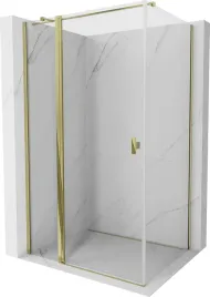 mexen-mist-t-kabina-prysznicowa-uchylna-70-x-90-cm-transparent-zlota-8a