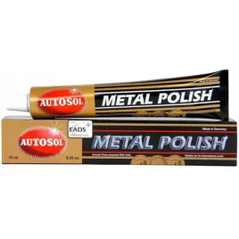 autosol-metal-polish-pasta-polerska-do-polerowania-metalu-75-ml