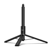 statyw-ulanzi-tt52-stan-nowy