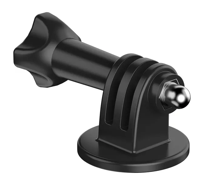 statyw-ulanzi-tt52-marka-ulanzi