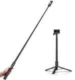 statyw-ulanzi-tt52-model-tt52