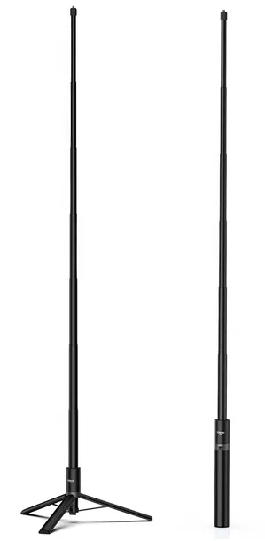 statyw-ulanzi-tt52-kod-producenta-tt52