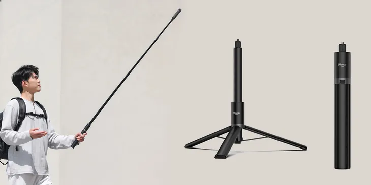 statyw-ulanzi-tt52-stan-nowy-marka-ulanzi