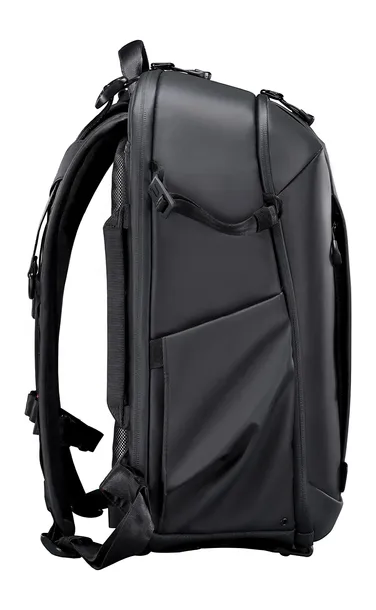 plecak-ulanzi-bp09-marka-ulanzi