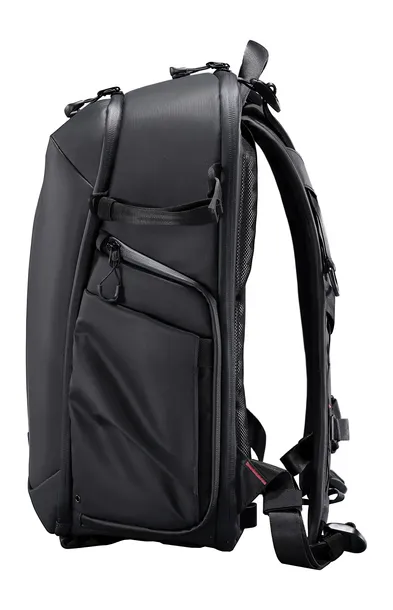 plecak-ulanzi-bp09-model-bp09