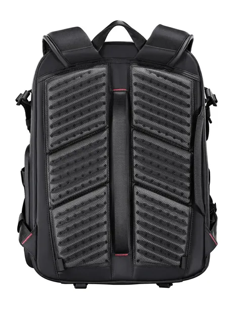 plecak-ulanzi-bp09-kod-producenta-bp09