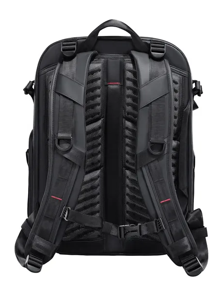 plecak-ulanzi-bp09-stan-opakowania-oryginalne