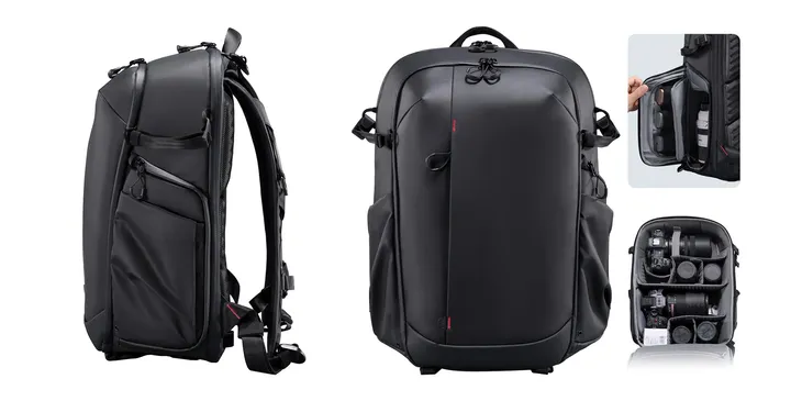 plecak-ulanzi-bp09-produkt-wprowadzony-do-obrotu-na-terenie-ue-przed-13-12-2024-tak