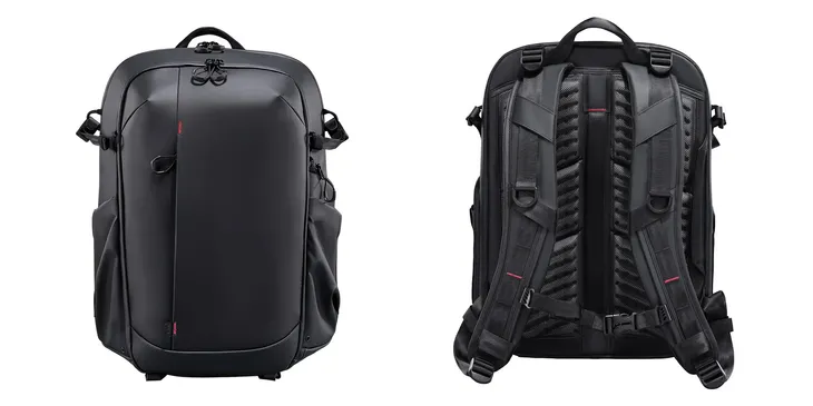 plecak-ulanzi-bp09-stan-nowy-marka-ulanzi