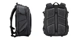 plecak-ulanzi-bp09-stan-nowy-model-bp09