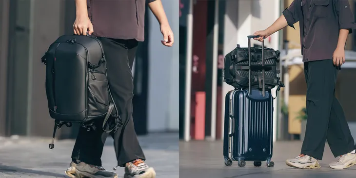 plecak-ulanzi-bp09-stan-nowy-stan-opakowania-oryginalne