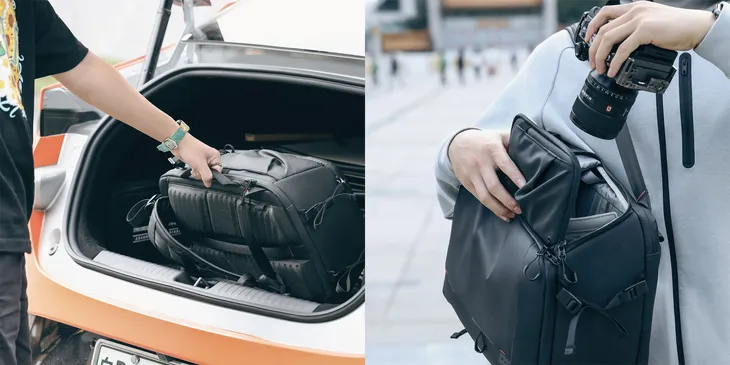 plecak-ulanzi-bp09-stan-nowy-produkt-wprowadzony-do-obrotu-na-terenie-ue-przed-13-12-2024-tak