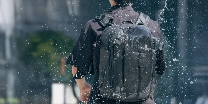 plecak-ulanzi-bp09-marka-ulanzi-stan-nowy