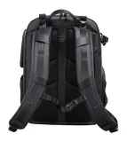 plecak-ulanzi-bp10-stan-nowy