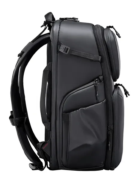 plecak-ulanzi-bp10-marka-ulanzi