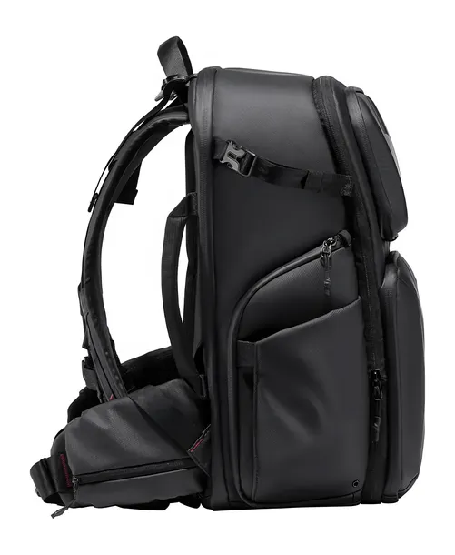 plecak-ulanzi-bp10-model-bp10