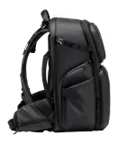 plecak-ulanzi-bp10-model-bp10