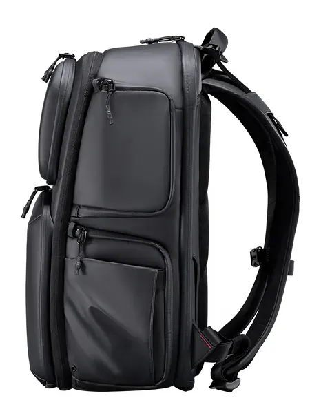 plecak-ulanzi-bp10-kod-producenta-bp10