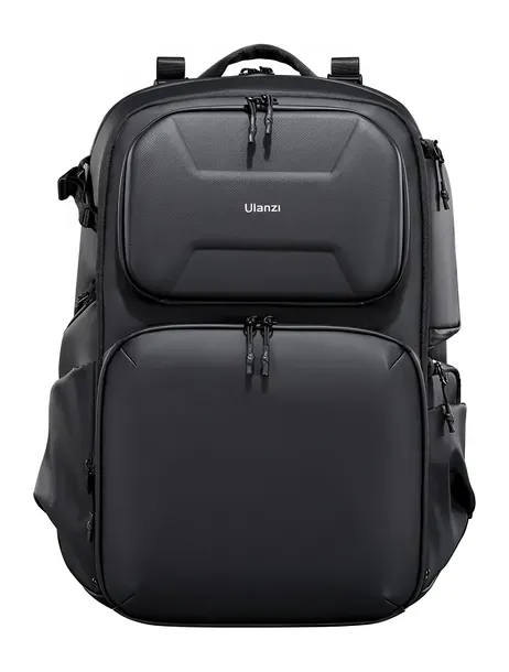 plecak-ulanzi-bp10-stan-opakowania-oryginalne