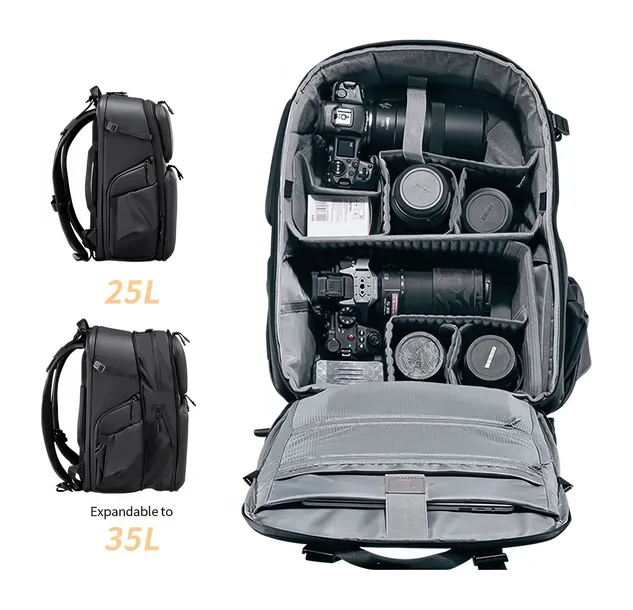 plecak-ulanzi-bp10-produkt-wprowadzony-do-obrotu-na-terenie-ue-przed-13-12-2024-tak