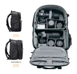 plecak-ulanzi-bp10-produkt-wprowadzony-do-obrotu-na-terenie-ue-przed-13-12-2024-tak