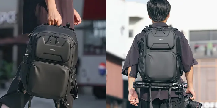 plecak-ulanzi-bp10-stan-nowy-marka-ulanzi