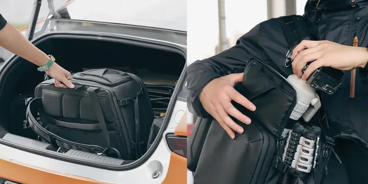 plecak-ulanzi-bp10-stan-nowy-kod-producenta-bp10