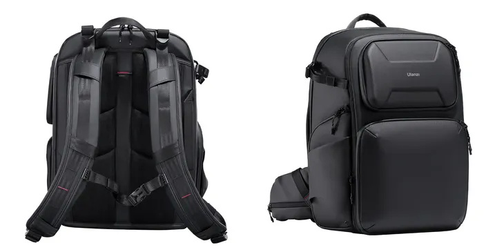 plecak-ulanzi-bp10-stan-nowy-stan-opakowania-oryginalne