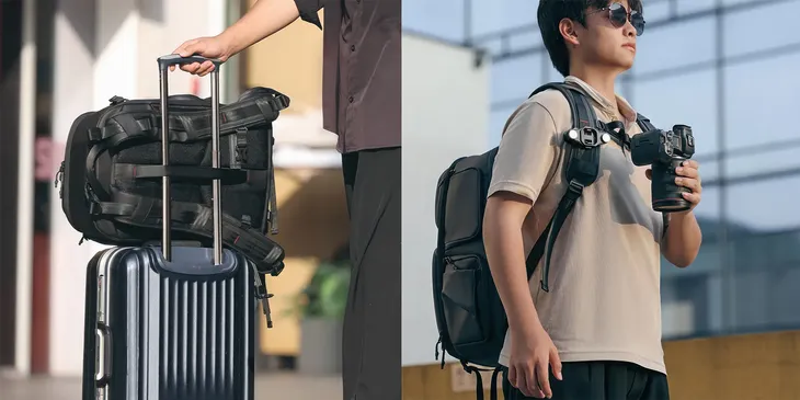 plecak-ulanzi-bp10-stan-nowy-produkt-wprowadzony-do-obrotu-na-terenie-ue-przed-13-12-2024-tak