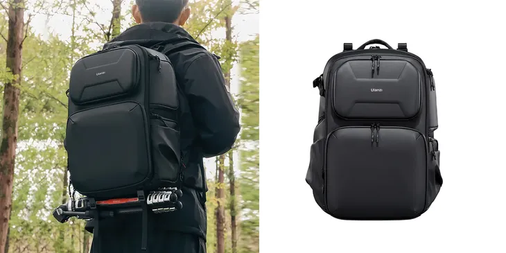 plecak-ulanzi-bp10-marka-ulanzi-model-bp10
