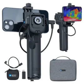 kamera-termowizyjna-noktowizja-thermal-master-x2-lightning