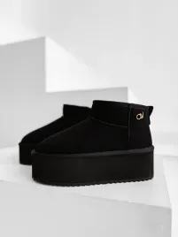 buty-damskie-olavoga-misty-czarne-r-41