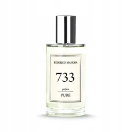 fm-pure-733-perfumy-damskie-50-ml-or-klasyczny-zapach-or-trwalosc-20percent