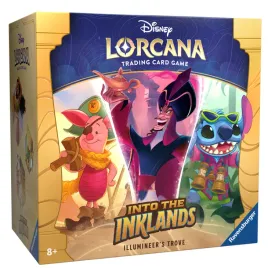 disney-lorcana-into-the-inklands-trove-pack
