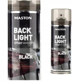 maston-spray-lakier-do-przyciemniania-lamp-czarny-transparentny-400-ml