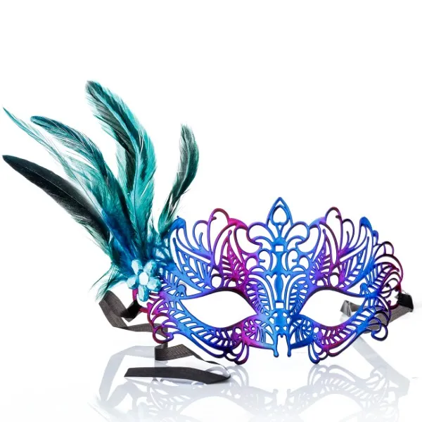 Grafika w opisie produktu