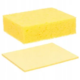italko-gabka-sprasowana-celulozowa-na-wode-1-szt