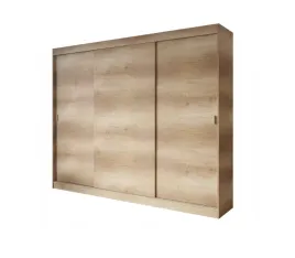 szafa-przesuwna-210-cm-kuba-canion