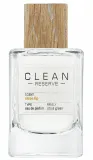 clean-citron-fig-reserve-100ml-edp