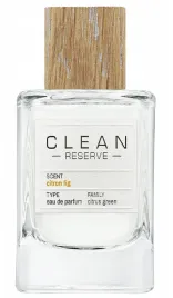 clean-citron-fig-reserve-100ml-edp