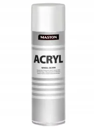maston-lakier-akrylowy-srebrny-do-felg-spray-500-ml