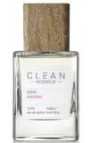 clean-lush-fleur-reserve-100ml-edp