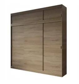 szafa-przesuwna-210-cm-nadstawka-kuba-trufla