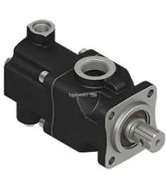 pompa-hydrauliczna-tloczkowa-kl-40