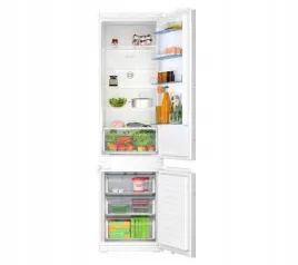 lodowka-do-zabudowy-bosch-kin96nse0-289l-39-db