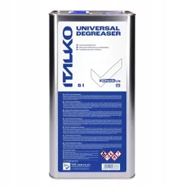 italko-zmywacz-silikonu-uniwersalny-5l