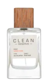 clean-radiant-nectar-reserve-100ml-edp