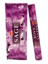kadzidelko-szesciokatne-sage